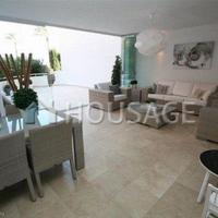 Apartment in Spain, Andalucia, 175 sq.m.