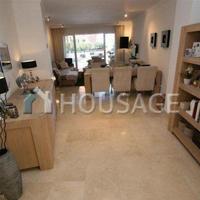 Apartment in Spain, Andalucia, 175 sq.m.