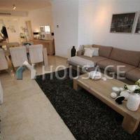 Apartment in Spain, Andalucia, 175 sq.m.