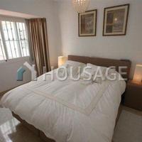 Apartment in Spain, Andalucia, 175 sq.m.