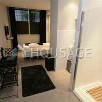 Apartment in Spain, Andalucia, 175 sq.m.