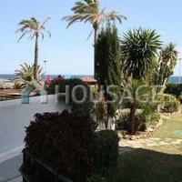 Apartment in Spain, Andalucia, 175 sq.m.