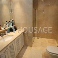 Apartment in Spain, Andalucia, 175 sq.m.