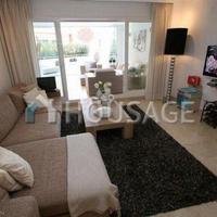 Apartment in Spain, Andalucia, 175 sq.m.