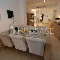 Apartment in Spain, Andalucia, 175 sq.m.