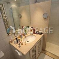 Apartment in Spain, Andalucia, 175 sq.m.