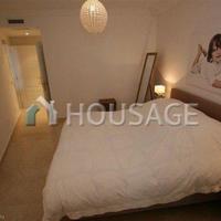 Apartment in Spain, Andalucia, 175 sq.m.