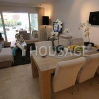 Apartment in Spain, Andalucia, 175 sq.m.