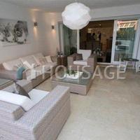 Apartment in Spain, Andalucia, 175 sq.m.