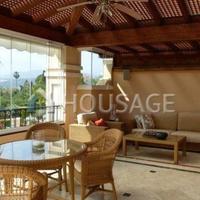 Квартира в Испании, Андалусия, 314 кв.м.