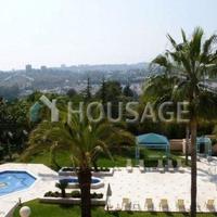 Квартира в Испании, Андалусия, 314 кв.м.