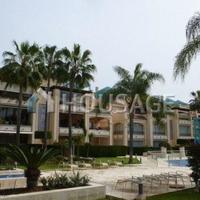 Квартира в Испании, Андалусия, 314 кв.м.