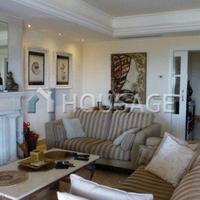 Квартира в Испании, Андалусия, 314 кв.м.