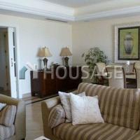 Квартира в Испании, Андалусия, 314 кв.м.