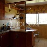 Квартира в Испании, Андалусия, 314 кв.м.