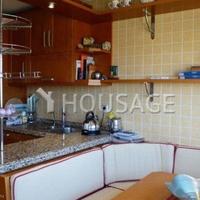 Квартира в Испании, Андалусия, 314 кв.м.