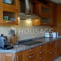 Квартира в Испании, Андалусия, 314 кв.м.