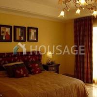 Квартира в Испании, Андалусия, 314 кв.м.