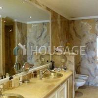 Квартира в Испании, Андалусия, 314 кв.м.