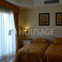 Квартира в Испании, Андалусия, 314 кв.м.