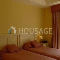 Квартира в Испании, Андалусия, 314 кв.м.