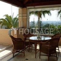 Квартира в Испании, Андалусия, 314 кв.м.