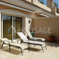 Квартира в Испании, Андалусия, 314 кв.м.