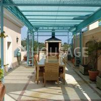 Квартира в Испании, Андалусия, 314 кв.м.