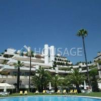 Apartment in Spain, Andalucia, 524 sq.m.