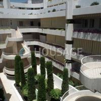 Apartment in Spain, Andalucia, 524 sq.m.