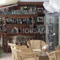 Apartment in Spain, Andalucia, 524 sq.m.