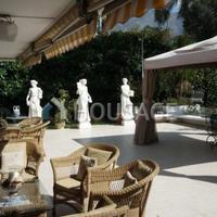 Apartment in Spain, Andalucia, 524 sq.m.