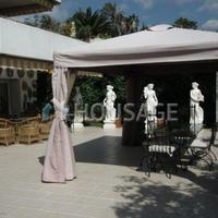 Apartment in Spain, Andalucia, 524 sq.m.