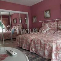 Apartment in Spain, Andalucia, 524 sq.m.