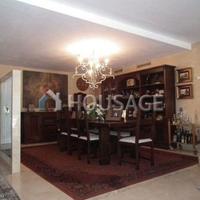 Apartment in Spain, Andalucia, 524 sq.m.