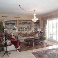 Apartment in Spain, Andalucia, 524 sq.m.