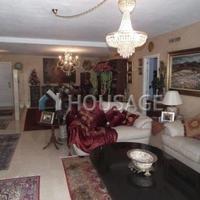 Apartment in Spain, Andalucia, 524 sq.m.