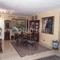 Apartment in Spain, Andalucia, 524 sq.m.