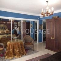 Apartment in Spain, Andalucia, 524 sq.m.