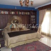 Apartment in Spain, Andalucia, 524 sq.m.