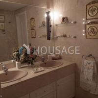 Apartment in Spain, Andalucia, 524 sq.m.