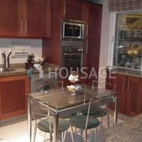 Apartment in Spain, Andalucia, 524 sq.m.