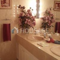 Apartment in Spain, Andalucia, 524 sq.m.