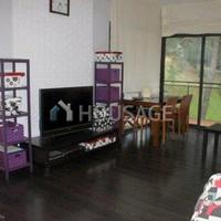 Flat in Spain, Catalunya, Girona, 85 sq.m.