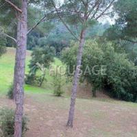 Flat in Spain, Catalunya, Girona, 85 sq.m.