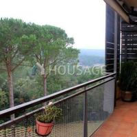 Flat in Spain, Catalunya, Girona, 85 sq.m.