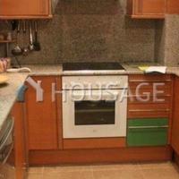 Flat in Spain, Catalunya, Girona, 85 sq.m.