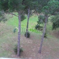 Flat in Spain, Catalunya, Girona, 85 sq.m.