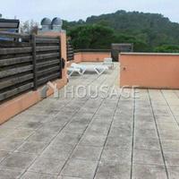 Flat in Spain, Catalunya, Girona, 85 sq.m.