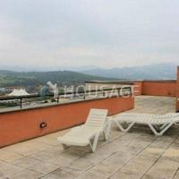 Flat in Spain, Catalunya, Girona, 85 sq.m.